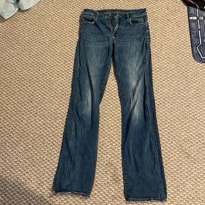 Men’s jeans